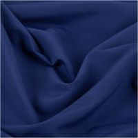91923-Badeshorts-Stoff-recycelt-wasserabweisend-schnell-trocknend-uni-marine-blau-1-48m-Breite--MG-2185.jpg Badeshorts Stoff recycelt wasserabweisend schnell trocknend uni marine-blau 1,48m Breite stilvoll und harmonisch drapiert
