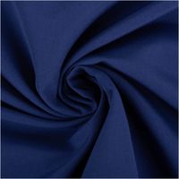 91923-Badeshorts-Stoff-recycelt-wasserabweisend-schnell-trocknend-uni-marine-blau-1-48m-Breite--MG-2186.jpg Badeshorts Stoff recycelt wasserabweisend schnell trocknend uni marine-blau 1,48m Breite kunstvoll eingedreht in Falten