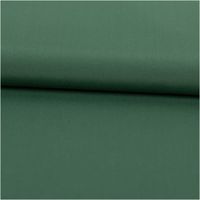 91924-Badeshorts-Stoff-recycelt-wasserabweisend-schnell-trocknend-uni-dunkelgruen-1-48m-Breite--MG-2167.jpg Badeshorts Stoff recycelt wasserabweisend schnell trocknend uni dunkelgrün 1,48m Breite ausgerollt und glatt liegend