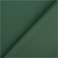 91924-Badeshorts-Stoff-recycelt-wasserabweisend-schnell-trocknend-uni-dunkelgruen-1-48m-Breite--MG-2172.jpg Badeshorts Stoff recycelt wasserabweisend schnell trocknend uni dunkelgrün 1,48m Breite mit Rueckseite