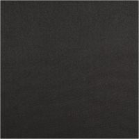 91926-Badeshorts-Stoff-recycelt-wasserabweisend-schnell-trocknend-uni-schwarz-1-48m-Breite--MG-2175.jpg Badeshorts Stoff recycelt wasserabweisend schnell trocknend uni schwarz 1,48m Breite Vollbild