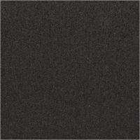 91926-Badeshorts-Stoff-recycelt-wasserabweisend-schnell-trocknend-uni-schwarz-1-48m-Breite--MG-2176.jpg Badeshorts Stoff recycelt wasserabweisend schnell trocknend uni schwarz 1,48m Breite Nahaufnahme