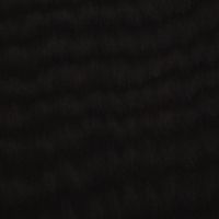 Futterstoff 4-Wege-Stretch schwarz – elastischer Stoff für Badeshorts & Sportkleidung Vollbild