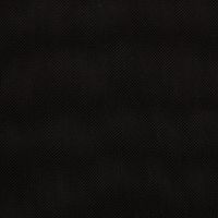 91927-Futterstoff-4-Wege-Stretch-fuer-Badeshorts-uni-schwarz-1-50m-Breite--MG-2306.jpg Futterstoff 4-Wege-Stretch schwarz – elastischer Stoff für Badeshorts & Sportkleidung Nahaufnahme