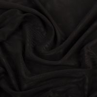 91927-Futterstoff-4-Wege-Stretch-fuer-Badeshorts-uni-schwarz-1-50m-Breite--MG-2308.jpg Futterstoff 4-Wege-Stretch schwarz – elastischer Stoff für Badeshorts & Sportkleidung stilvoll und harmonisch drapiert
