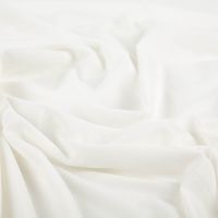 91928-Futterstoff-4-Wege-Stretch-fuer-Badeshorts-uni-weiss-1-50m-Breite--MG-2280.jpg Futterstoff 4-Wege-Stretch weiß – elastischer Stoff für Badeshorts & Sportkleidung stilvoll und harmonisch drapiert