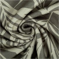 91931-Frottee-Stoff-Digitalprint-Palmenblaetter-gruen-1-5m-Breite--MG-2850.jpg Frottee Stoff Palmenblätter grün 150cm breit – weich & saugstark kunstvoll eingedreht in Falten