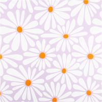 91932-Frottee-Stoff-Digitalprint-Blumen-lila-weiss-1-5m-Breite--MG-2834.jpg Frottee Stoff Blumen lila-weiß 150cm – weich, bunt & saugstark Vollbild