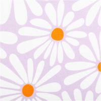 91932-Frottee-Stoff-Digitalprint-Blumen-lila-weiss-1-5m-Breite--MG-2835.jpg Frottee Stoff Blumen lila-weiß 150cm – weich, bunt & saugstark Nahaufnahme