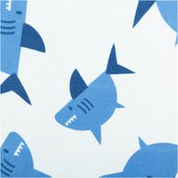 91934-Frottee-Stoff-Digitalprint-Haifisch-blau-1-5m-Breite--MG-2842.jpg