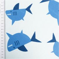 91934-Frottee-Stoff-Digitalprint-Haifisch-blau-1-5m-Breite--MG-2843.jpg