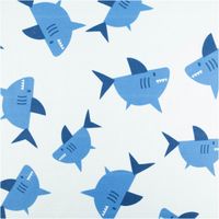 91934-Frottee-Stoff-Digitalprint-Haifisch-blau-1-5m-Breite--MG-2840.jpg 91934-Frottee-Stoff-Digitalprint-Haifisch-blau-1-5m-Breite--MG-2840.jpg