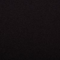 91937-Futterstoff-fuer-Badeanzugstoffe-uni-schwarz-1-50m-Breite--MG-2289-2.jpg Futterstoff schwarz 150cm – recycelt, elastisch & schadstoffgeprüft Nahaufnahme