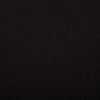 91937-Futterstoff-fuer-Badeanzugstoffe-uni-schwarz-1-50m-Breite--MG-2289.jpg Futterstoff schwarz 150cm – recycelt, elastisch & schadstoffgeprüft Vollbild