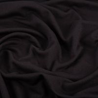 91937-Futterstoff-fuer-Badeanzugstoffe-uni-schwarz-1-50m-Breite--MG-2290.jpg Futterstoff schwarz 150cm – recycelt, elastisch & schadstoffgeprüft stilvoll und harmonisch drapiert