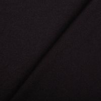 91937-Futterstoff-fuer-Badeanzugstoffe-uni-schwarz-1-50m-Breite--MG-2292.jpg Futterstoff schwarz 150cm – recycelt, elastisch & schadstoffgeprüft mit Rueckseite