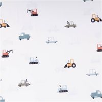 91943-Badeanzugstoff-UPF-50-bi-elastisch-recycelt-Baufahrzeuge-wollweiss-1-50m-Breite--MG-2062.jpg Badeanzugstoff Baufahrzeuge wollweiß – bi-elastisch, recycelt, UV-Schutz | 1,50 m Vollbild