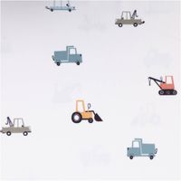 91943-Badeanzugstoff-UPF-50-bi-elastisch-recycelt-Baufahrzeuge-wollweiss-1-50m-Breite--MG-2065.jpg Badeanzugstoff Baufahrzeuge wollweiß – bi-elastisch, recycelt, UV-Schutz | 1,50 m Detailaufnahme