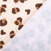 91949-Badeanzugstoff-UPF-50-bi-elastisch-recycelt-Leo-beige-1-50m-Breite--MG-2046.jpg Badeanzugstoff Leo beige – bi-elastisch, recycelt, UV-Schutz 50 mit Rueckseite