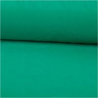 91956-Badeanzugstoff-UPF-50-bi-elastisch-recycelt-uni-gruen-1-50m-Breite--MG-2147.jpg Badeanzugstoff uni grün – bi-elastisch, recycelt, UV-Schutz | 1,50 m Breite ausgerollt und glatt liegend