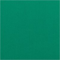 91956-Badeanzugstoff-UPF-50-bi-elastisch-recycelt-uni-gruen-1-50m-Breite--MG-2148.jpg Badeanzugstoff uni grün – bi-elastisch, recycelt, UV-Schutz | 1,50 m Breite Vollbild