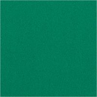 91956-Badeanzugstoff-UPF-50-bi-elastisch-recycelt-uni-gruen-1-50m-Breite--MG-2150.jpg Badeanzugstoff uni grün – bi-elastisch, recycelt, UV-Schutz | 1,50 m Breite Nahaufnahme