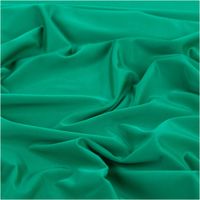 91956-Badeanzugstoff-UPF-50-bi-elastisch-recycelt-uni-gruen-1-50m-Breite--MG-2151.jpg Badeanzugstoff uni grün – bi-elastisch, recycelt, UV-Schutz | 1,50 m Breite stilvoll und harmonisch drapiert