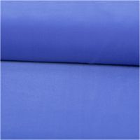 91957-Badeanzugstoff-UPF-50-bi-elastisch-recycelt-uni-koenigsblau-1-50m-Breite--MG-2116.jpg Badeanzugstoff uni königsblau – bi-elastisch, recycelt, UV-Schutz | 1,50 m Breite ausgerollt und glatt liegend