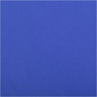 91957-Badeanzugstoff-UPF-50-bi-elastisch-recycelt-uni-koenigsblau-1-50m-Breite--MG-2119.jpg Badeanzugstoff uni königsblau – bi-elastisch, recycelt, UV-Schutz | 1,50 m Breite Nahaufnahme