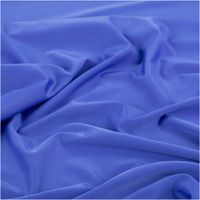 91957-Badeanzugstoff-UPF-50-bi-elastisch-recycelt-uni-koenigsblau-1-50m-Breite--MG-2120.jpg Badeanzugstoff uni königsblau – bi-elastisch, recycelt, UV-Schutz | 1,50 m Breite stilvoll und harmonisch drapiert