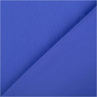 91957-Badeanzugstoff-UPF-50-bi-elastisch-recycelt-uni-koenigsblau-1-50m-Breite--MG-2122.jpg Badeanzugstoff uni königsblau – bi-elastisch, recycelt, UV-Schutz | 1,50 m Breite mit Rueckseite