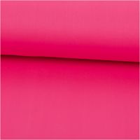 91958-Badeanzugstoff-UPF-50-bi-elastisch-recycelt-uni-pink-1-50m-Breite--MG-2140.jpg Badeanzugstoff uni pink – bi-elastisch, recycelt, UV-Schutz | 1,50 m Breite ausgerollt und glatt liegend