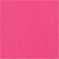 91958-Badeanzugstoff-UPF-50-bi-elastisch-recycelt-uni-pink-1-50m-Breite--MG-2142-2.jpg Badeanzugstoff uni pink – bi-elastisch, recycelt, UV-Schutz | 1,50 m Breite Nahaufnahme