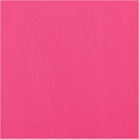 91958-Badeanzugstoff-UPF-50-bi-elastisch-recycelt-uni-pink-1-50m-Breite--MG-2142.jpg Badeanzugstoff uni pink – bi-elastisch, recycelt, UV-Schutz | 1,50 m Breite Vollbild