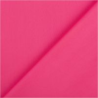 91958-Badeanzugstoff-UPF-50-bi-elastisch-recycelt-uni-pink-1-50m-Breite--MG-2145.jpg Badeanzugstoff uni pink – bi-elastisch, recycelt, UV-Schutz | 1,50 m Breite mit Rueckseite