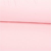 91960-Badeanzugstoff-UPF-50-bi-elastisch-recycelt-uni-rosa-1-50m-Breite--MG-2133.jpg Badeanzugstoff uni rosa – bi-elastisch, recycelt, UV-Schutz | 1,50 m Breite ausgerollt und glatt liegend