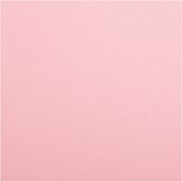91960-Badeanzugstoff-UPF-50-bi-elastisch-recycelt-uni-rosa-1-50m-Breite--MG-2134.jpg Badeanzugstoff uni rosa – bi-elastisch, recycelt, UV-Schutz | 1,50 m Breite Vollbild