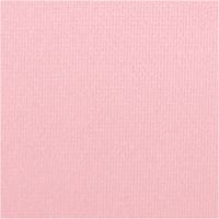 91960-Badeanzugstoff-UPF-50-bi-elastisch-recycelt-uni-rosa-1-50m-Breite--MG-2135.jpg Badeanzugstoff uni rosa – bi-elastisch, recycelt, UV-Schutz | 1,50 m Breite Nahaufnahme