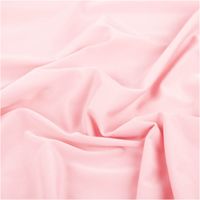 91960-Badeanzugstoff-UPF-50-bi-elastisch-recycelt-uni-rosa-1-50m-Breite--MG-2136.jpg Badeanzugstoff uni rosa – bi-elastisch, recycelt, UV-Schutz | 1,50 m Breite stilvoll und harmonisch drapiert