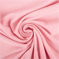91960-Badeanzugstoff-UPF-50-bi-elastisch-recycelt-uni-rosa-1-50m-Breite--MG-2137.jpg Badeanzugstoff uni rosa – bi-elastisch, recycelt, UV-Schutz | 1,50 m Breite kunstvoll eingedreht in Falten