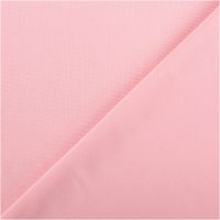 91960-Badeanzugstoff-UPF-50-bi-elastisch-recycelt-uni-rosa-1-50m-Breite--MG-2138.jpg Badeanzugstoff uni rosa – bi-elastisch, recycelt, UV-Schutz | 1,50 m Breite mit Rueckseite