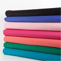 91961-Badeanzugstoff-UPF-50-bi-elastisch-recycelt-uni-tuerkis-1-50m-Breite--MG-2164.jpg Badeanzugstoff uni türkis – bi-elastisch, recycelt, UV-Schutz | 1,50 m Breite mit anderen Stoffen in Szene gesetzt