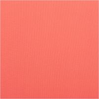 91962-Badeanzugstoff-UPF-50-bi-elastisch-recycelt-uni-koralle-1-50m-Breite--MG-2127.jpg Badeanzugstoff uni koralle – bi-elastisch, recycelt, UV-Schutz | 1,50 m Breite Vollbild