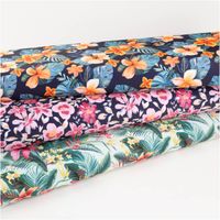 91965-Badeanzugstoff-UPF-50-bi-elastisch-recycelt-Blueten-rosa-dunkelblau-1-50m-Breite--MG-2101.jpg Badeanzugstoff Blüten rosa/dunkelblau – bi-elastisch, recycelt, UV-Schutz | 1,50 m Breite mit anderen Stoffen in Szene gesetzt