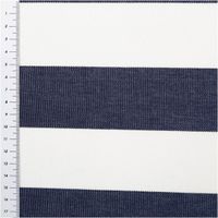 91976-Outdoorstoff-Markisenstoff-Gartenmoebelstoff-Toldo-Teflonausruestung-Streifen-dunkelblau-weiss-in-160cm-Breite--MG-3166.jpg Outdoorstoff Toldo in Dunkelblau-Weiß – Dein robuster Begleiter für draußen mit Massband