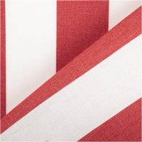 91977-Outdoorstoff-Markisenstoff-Gartenmoebelstoff-Toldo-Teflonausruestung-Streifen-rot-weiss-in-160cm-Breite--MG-3160.jpg Outdoorstoff Toldo in Rot-Weiß – Dein robuster Begleiter für draußen mit Rueckseite