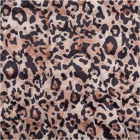 91988-Steppstoff-Jackenstoff-Velvet-Digital-Animal-Skin-Leo-braun-1-35m-Breite--MG-3467.jpg 3-lagiger Steppstoff für Jacken mit samtiger Oberfläche, digital bedruckt im Leo-Look in Braun und Schwarz, warm, weich und stylisch - Vollbild