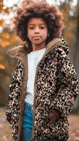 91988-Steppstoff-Jackenstoff-Velvet-Digital-Animal-Skin-Leo-braun-1-35m-Breite-Screenshot-2025-06-13-093040.jpg Mädchen mit Steppjacke aus Steppstoff Jackenstoff Velvet Digital Animal Skin Leo braun 1,35m Breite