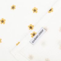 91993-Stoffservietten-4er-Set-Musselin-Blueten-weiss-gelb-40x40cm-von-SCHoeNER-LEBEN----MG-3707.jpg Musselin Stoffservietten 4er Set Blüten weiß gelb – SCHÖNER LEBEN. 40x40cm Rueckseite