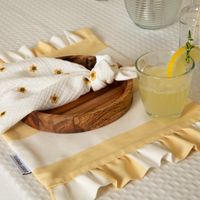 91993-Stoffservietten-4er-Set-Musselin-Blueten-weiss-gelb-40x40cm-von-SCHoeNER-LEBEN--Gartenzeit-gelb-8.jpg 91993-Stoffservietten-4er-Set-Musselin-Blueten-weiss-gelb-40x40cm-von-SCHoeNER-LEBEN--Gartenzeit-gelb-8.jpg